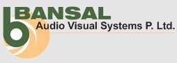 bansal logo