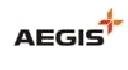 aegis