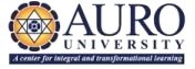 auro_university