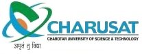 charusat