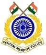 crpf