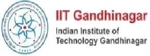 iit-gandhinagar