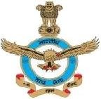 indian-air-force