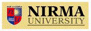nirmaLogo