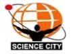science-city