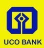 uco-bank