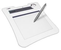 interactive-wireless-pad